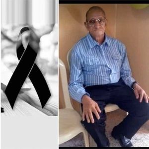 Meet your Posher, Daniela